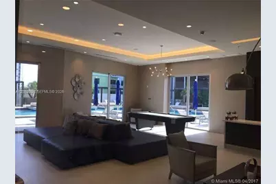 [Address not provided], Miami, FL 33130 - Photo 8