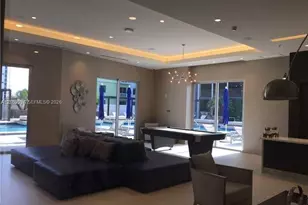 [Address not provided], Miami, FL 33130 - Photo 8