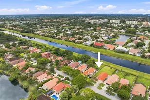 3931 NW 7th Pl, Deerfield Beach, FL 33442 - Photo 30