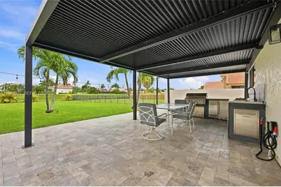 3931 NW 7th Pl, Deerfield Beach, FL 33442 - Photo 20