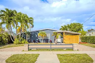 801 NE 57th St, Oakland Park, FL 33334 - Photo 40