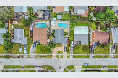 801 NE 57th St, Oakland Park, FL 33334 - Photo 44