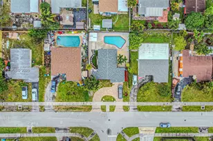 801 NE 57th St, Oakland Park, FL 33334 - Photo 44