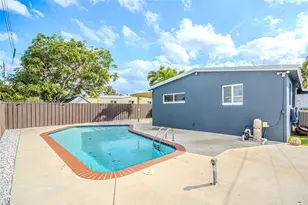 801 NE 57th St, Oakland Park, FL 33334 - Photo 30