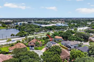 8680 SW 57th Ct, Cooper City, FL 33328 - Photo 56