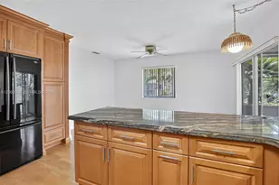 8680 SW 57th Ct, Cooper City, FL 33328 - Photo 12