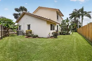 8680 SW 57th Ct, Cooper City, FL 33328 - Photo 46
