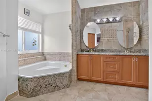 8680 SW 57th Ct, Cooper City, FL 33328 - Photo 24