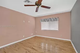8680 SW 57th Ct, Cooper City, FL 33328 - Photo 22
