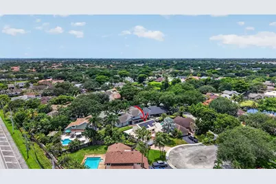 8680 SW 57th Ct, Cooper City, FL 33328 - Photo 44