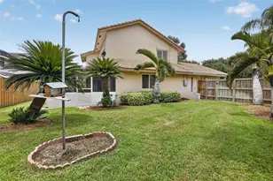 8680 SW 57th Ct, Cooper City, FL 33328 - Photo 42