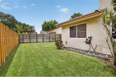 8680 SW 57th Ct, Cooper City, FL 33328 - Photo 40