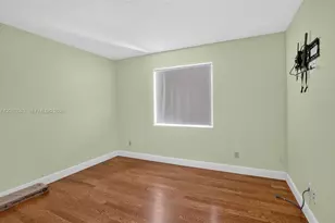 8680 SW 57th Ct, Cooper City, FL 33328 - Photo 34