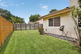 8680 SW 57th Ct, Cooper City, FL 33328 - Photo 44