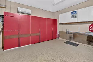 8680 SW 57th Ct, Cooper City, FL 33328 - Photo 48