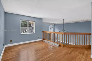 8680 SW 57th Ct, Cooper City, FL 33328 - Photo 28