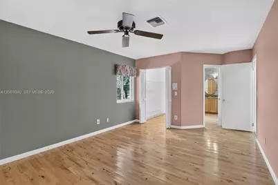 8680 SW 57th Ct, Cooper City, FL 33328 - Photo 20