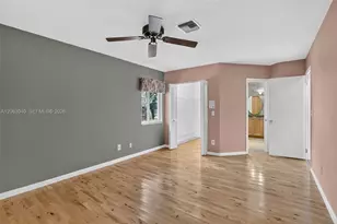 8680 SW 57th Ct, Cooper City, FL 33328 - Photo 20