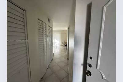 755 SW 6th St #10, Miami, FL 33130 - Photo 4