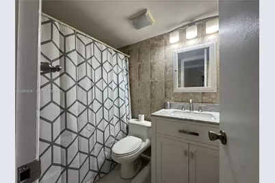 755 SW 6th St #10, Miami, FL 33130 - Photo 12