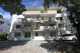755 SW 6th St, Miami, FL 33130 - Photo 1