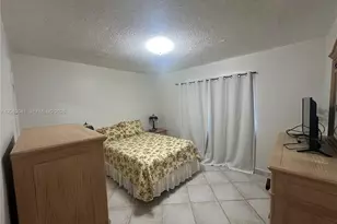 755 SW 6th St, Miami, FL 33130 - Photo 10