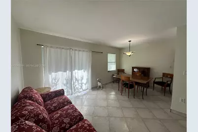 755 SW 6th St #10, Miami, FL 33130 - Photo 8