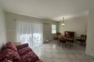 755 SW 6th St, Miami, FL 33130 - Photo 8