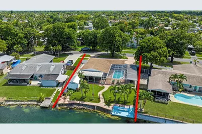 9921 SW 195th St, Cutler Bay, FL 33157 - Photo 38