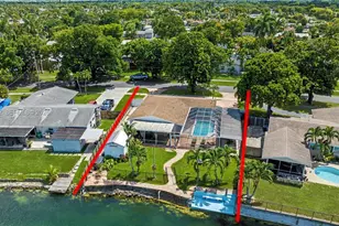 9921 SW 195th St, Cutler Bay, FL 33157 - Photo 38