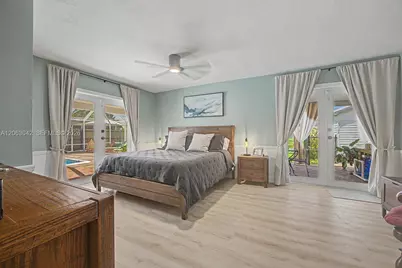 9921 SW 195th St, Cutler Bay, FL 33157 - Photo 14