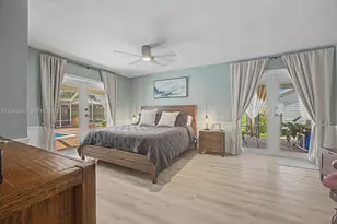 9921 SW 195th St, Cutler Bay, FL 33157 - Photo 14