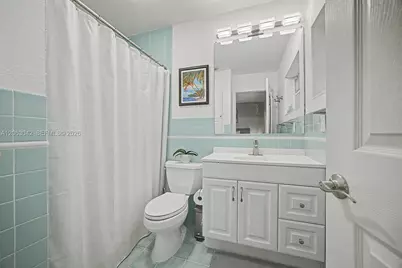 9921 SW 195th St, Cutler Bay, FL 33157 - Photo 16