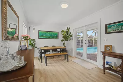 9921 SW 195th St, Cutler Bay, FL 33157 - Photo 12