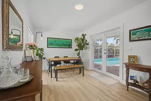 9921 SW 195th St, Cutler Bay, FL 33157 - Photo 12