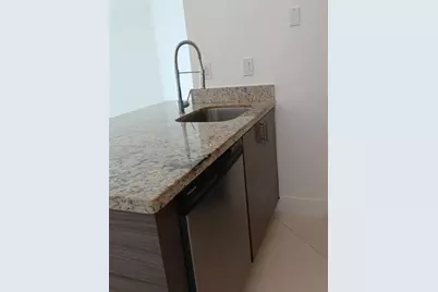 731 Vista Isles Dr #1526, Sunrise, FL 33325 - Photo 22
