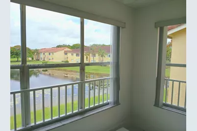 731 Vista Isles Dr #1526, Sunrise, FL 33325 - Photo 16