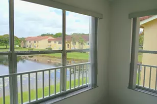 731 Vista Isles Dr, Sunrise, FL 33325 - Photo 16