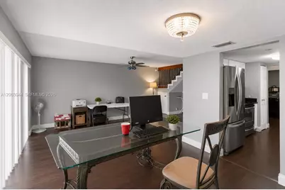 2824 NW 80th Ave, Sunrise, FL 33322 - Photo 10