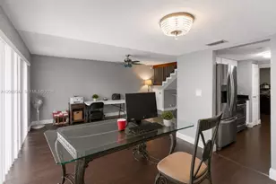 2824 NW 80th Ave, Sunrise, FL 33322 - Photo 10