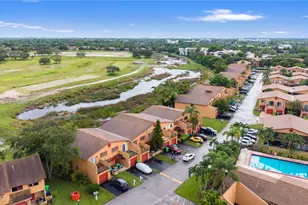 2824 NW 80th Ave, Sunrise, FL 33322 - Photo 26