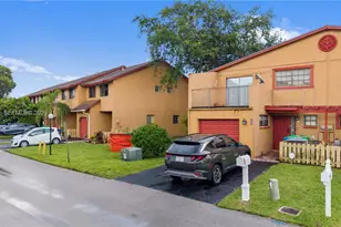 2824 NW 80th Ave, Sunrise, FL 33322 - Photo 2