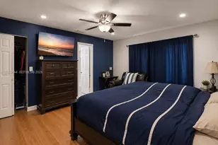 2824 NW 80th Ave, Sunrise, FL 33322 - Photo 22