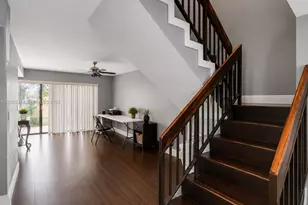 2824 NW 80th Ave, Sunrise, FL 33322 - Photo 12