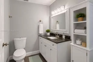 2824 NW 80th Ave, Sunrise, FL 33322 - Photo 24
