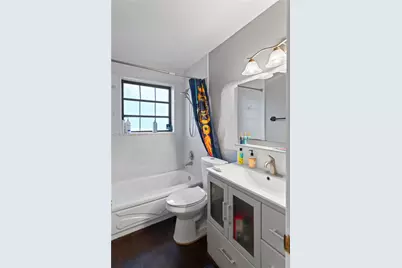 2824 NW 80th Ave, Sunrise, FL 33322 - Photo 20