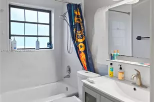 2824 NW 80th Ave, Sunrise, FL 33322 - Photo 20