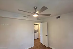 6768 Heritage Grande, Boynton Beach, FL 33437 - Photo 14