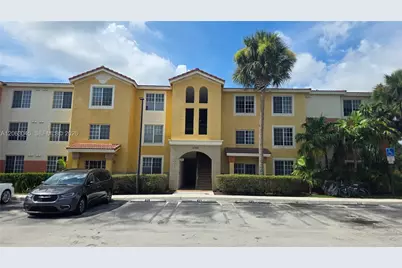 6768 Heritage Grande #208, Boynton Beach, FL 33437 - Photo 2