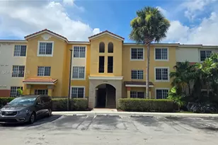 6768 Heritage Grande, Boynton Beach, FL 33437 - Photo 2